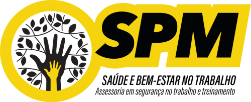 spm-logo-full-